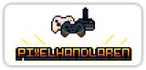 Pixelhandlaren